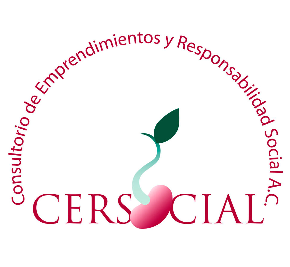 Logo CERSOCIAL